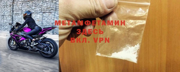 прущие грибы Нефтекумск
